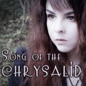 Song of the Chrysalid - Merrigan