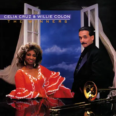 The Winners - Willie Colon