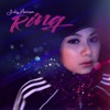 Ring - Single