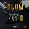 Blow - Yung Sarria lyrics