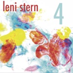 Leni Stern - Chartwell (feat. Leo Genovese, Mamadou Ba & Alioune Faye)