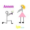 Annem İçin... - Single