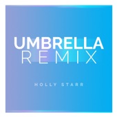 Umbrella (Remix) artwork
