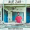 Andar - Ale Zar lyrics