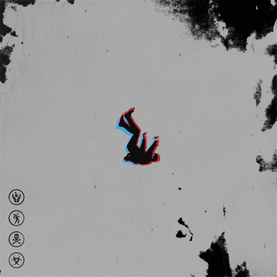 Cover artwork for Ordinary Day