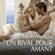 Sarah Morgan - Un rival pour amant