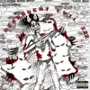 ReXrrdent Evil 2 - EP album lyrics, reviews, download