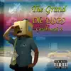 The Grand Ole U.S.P.S. - Single album lyrics, reviews, download
