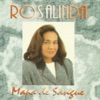 Rosalinda Costa