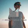 EINMIX by Carlo Whale (DJ Mix) album lyrics, reviews, download