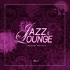 Jazz & Lounge, Vol. 4