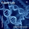 Robin Leclair - Shimmering Science