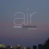 Air album lyrics, reviews, download