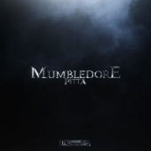 Mumbledore artwork