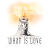 What Is Love - Single