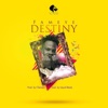 Destiny - Single