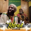 i-taweh - Reload