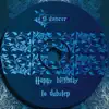 Happy Birthday To Dubstep - Single album lyrics, reviews, download