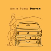 Artie Tobia - Black Mustang