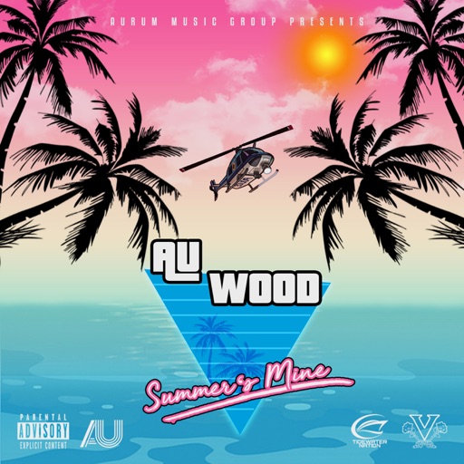 Album artwork