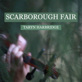 Scarborough Fair - Taryn Harbridge