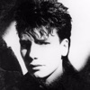 Eric Martin