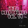 Ibiza Deep Sounds, Vol. 14