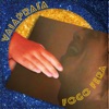 Vaiapraia - Fogo Fera