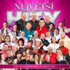 Největší hity šlágr tv 2015