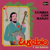 El Banjo Llora artwork