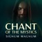 Signum Magnum (Chant of the Mystics) artwork