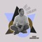 Hit The Ceiling - Isaac Waddington lyrics