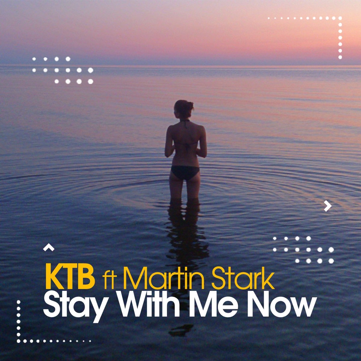 I to the music now listen. Martin Stark. Remix картинки. Stay with me.