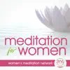 5 Minutes of Breathing Meditation - Single album lyrics, reviews, download
