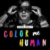 Color Me Human