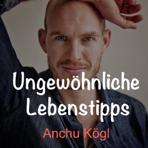 30 Tage ohne Frühstück: nicht was ich erwartet habe