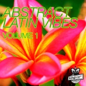 Latin Ritual (Louie's Dance Ritual Mix) artwork