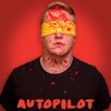 Autopilot - Single