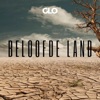 Beloofde Land - Single