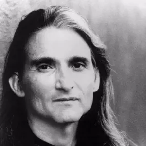 Jimmie Dale Gilmore