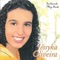 Prossiga em Frente - Jéssyka Oliveira lyrics