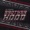 1K PHEW - GLORY