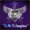 Tú No Te Imaginas - Single