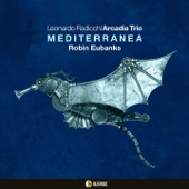 Mediterranea (feat. Robin Eubanks) artwork