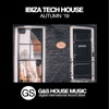 Ibiza Tech House (Autumn '19)