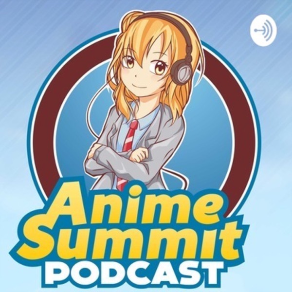 Anime Summit Anime Summit