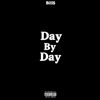 Day by Day - Single