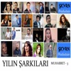 Yılın Şarkıları / Muhabbet Vol. 3