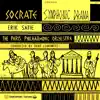 Stream & download Socrate: Symphonic Drama