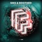 Everybody artwork